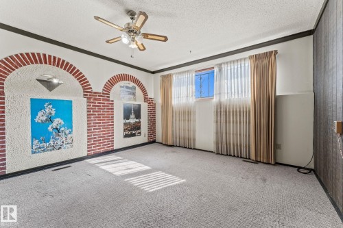 13820 86 Street, Edmonton, AB - Indoor Photo Showing Other Room