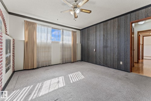 13820 86 Street, Edmonton, AB - Indoor Photo Showing Other Room