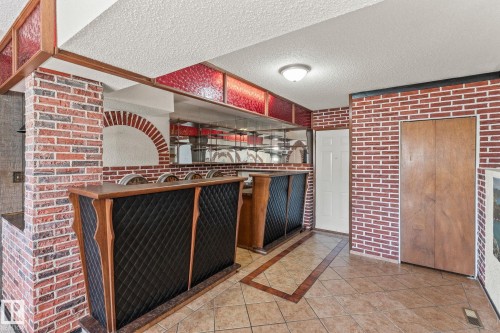13820 86 Street, Edmonton, AB - Indoor Photo Showing Other Room