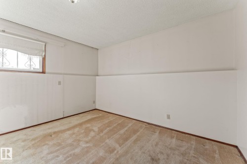 13820 86 Street, Edmonton, AB - Indoor Photo Showing Other Room