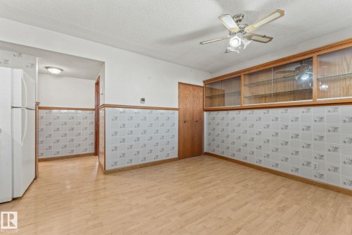 13820 86 Street, Edmonton, AB - Indoor Photo Showing Other Room