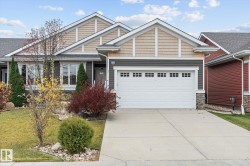 88 BRICKYARD Bend  Stony Plain, AB T7X 0H9