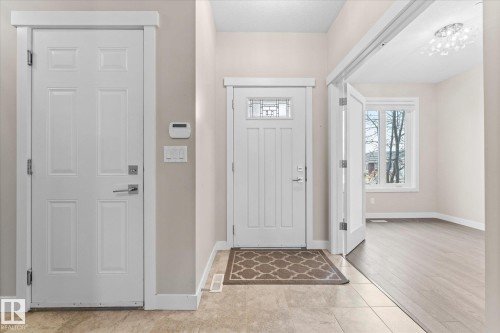 88 Brickyard Bend, Stony Plain, AB - Indoor Photo Showing Other Room