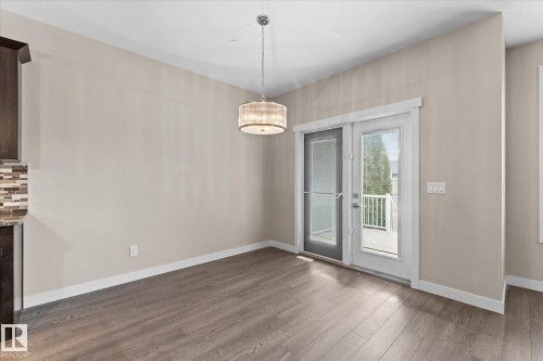 88 Brickyard Bend, Stony Plain, AB - Indoor Photo Showing Other Room
