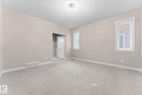 88 Brickyard Bend, Stony Plain, AB - Indoor Photo Showing Other Room