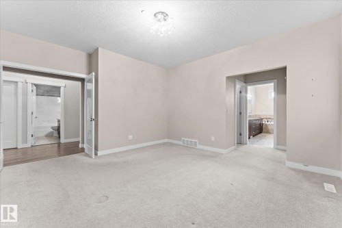 88 Brickyard Bend, Stony Plain, AB - Indoor Photo Showing Other Room