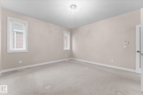 88 Brickyard Bend, Stony Plain, AB - Indoor Photo Showing Other Room