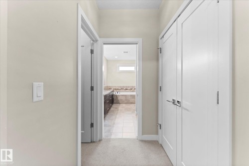 88 Brickyard Bend, Stony Plain, AB - Indoor Photo Showing Other Room