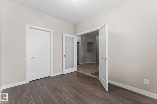 88 Brickyard Bend, Stony Plain, AB - Indoor Photo Showing Other Room