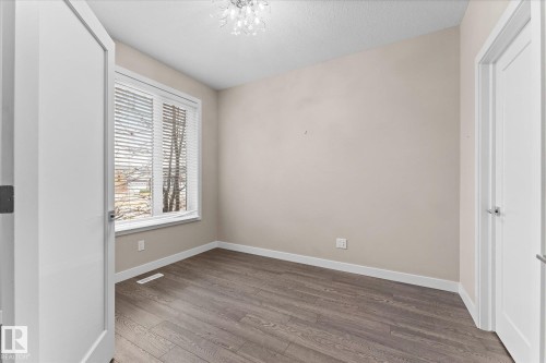 88 Brickyard Bend, Stony Plain, AB - Indoor Photo Showing Other Room