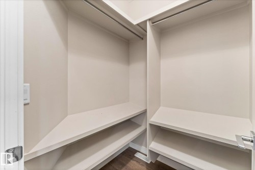 88 Brickyard Bend, Stony Plain, AB - Indoor