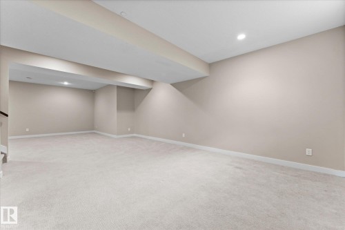 88 Brickyard Bend, Stony Plain, AB - Indoor