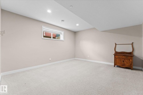 88 Brickyard Bend, Stony Plain, AB - Indoor