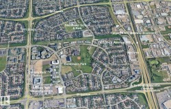 303 10528 29 Avenue  Edmonton, AB T6J 4J2