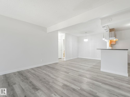 303 10528 29 Avenue, Edmonton, AB - Indoor