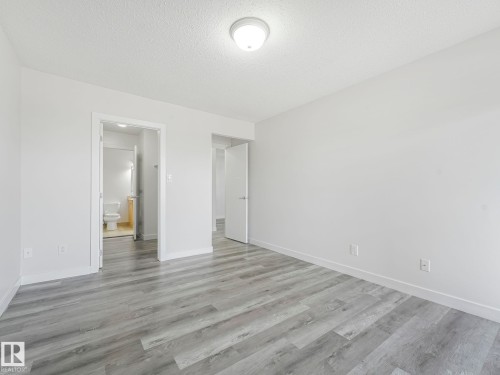 303 10528 29 Avenue, Edmonton, AB - Indoor Photo Showing Other Room