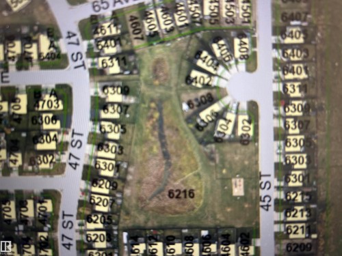 6308 45 Street, Cold Lake, AB 