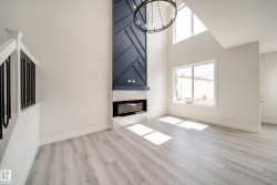 8747 183 Avenue  Edmonton, AB T5Z 0S8