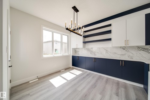 8747 183 Avenue, Edmonton, AB - Indoor