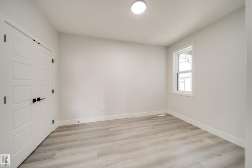 8747 183 Avenue, Edmonton, AB - Indoor Photo Showing Other Room