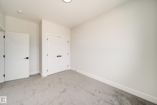 8747 183 Avenue, Edmonton, AB - Indoor Photo Showing Other Room