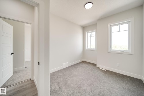 8747 183 Avenue, Edmonton, AB - Indoor Photo Showing Other Room