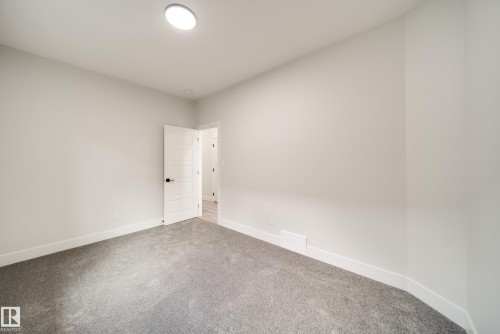 8747 183 Avenue, Edmonton, AB - Indoor Photo Showing Other Room