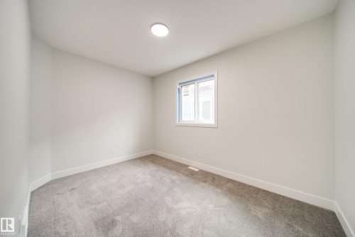 8747 183 Avenue, Edmonton, AB - Indoor Photo Showing Other Room