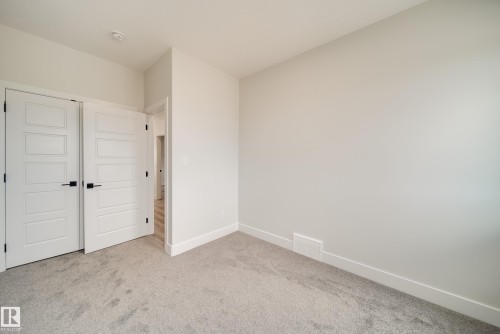 8747 183 Avenue, Edmonton, AB - Indoor Photo Showing Other Room
