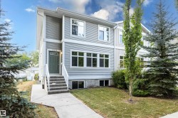 12038 62 Street  Edmonton, AB T5W 4C8