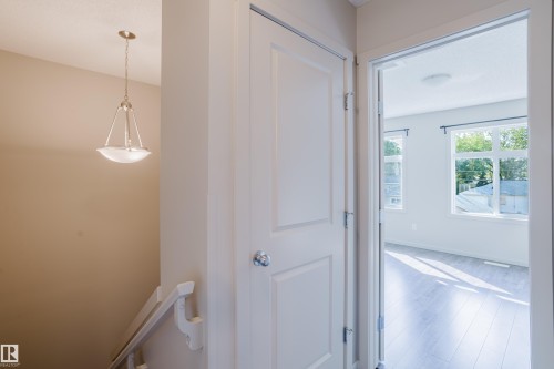 12038 62 Street, Edmonton, AB - Indoor Photo Showing Other Room