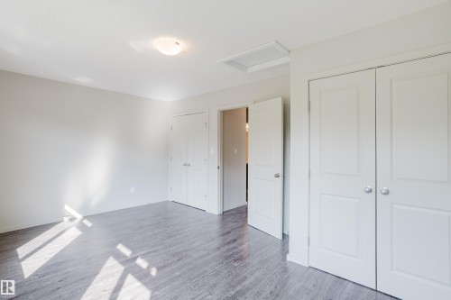 12038 62 Street, Edmonton, AB - Indoor Photo Showing Other Room