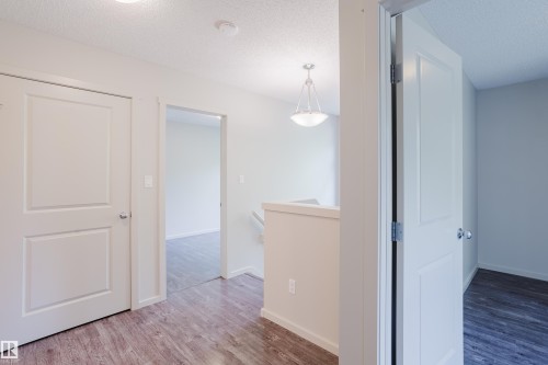 12038 62 Street, Edmonton, AB - Indoor Photo Showing Other Room