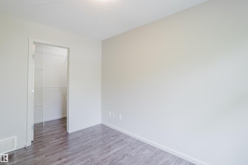 12038 62 Street, Edmonton, AB - Indoor Photo Showing Other Room