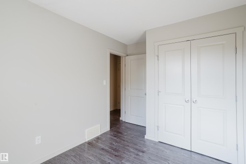 12038 62 Street, Edmonton, AB - Indoor Photo Showing Other Room
