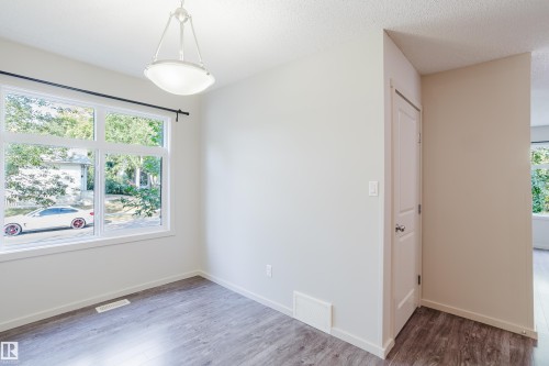 12038 62 Street, Edmonton, AB - Indoor Photo Showing Other Room