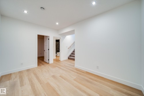 21 Starling Way, Fort Saskatchewan, AB - Indoor Photo Showing Other Room