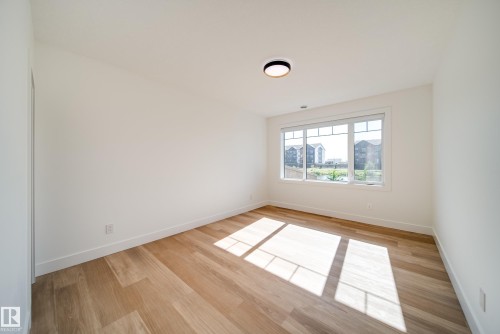 21 Starling Way, Fort Saskatchewan, AB - Indoor Photo Showing Other Room