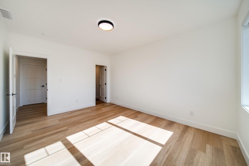 21 Starling Way, Fort Saskatchewan, AB - Indoor Photo Showing Other Room