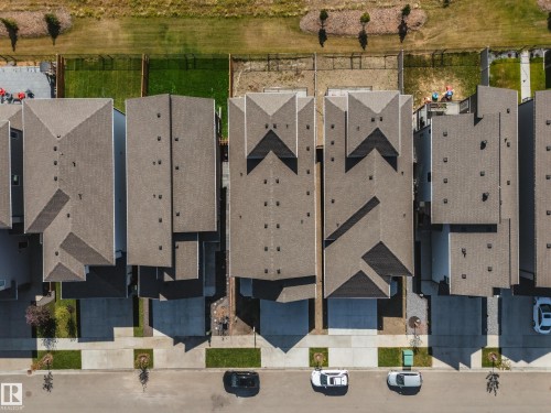 21 Starling Way, Fort Saskatchewan, AB - 