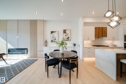 21 STARLING Way  Fort Saskatchewan, AB T8L 1R5