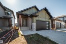 21 Starling Way, Fort Saskatchewan, AB  - Outdoor 