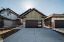 21 Starling Way, Fort Saskatchewan, AB  - Outdoor 