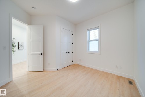 21 Starling Way, Fort Saskatchewan, AB - Indoor Photo Showing Other Room