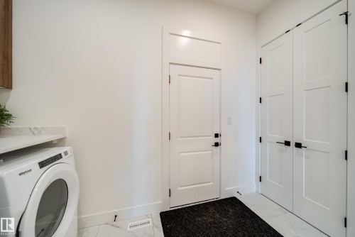 21 Starling Way, Fort Saskatchewan, AB - Indoor