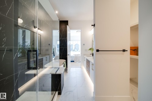 21 Starling Way, Fort Saskatchewan, AB - Indoor