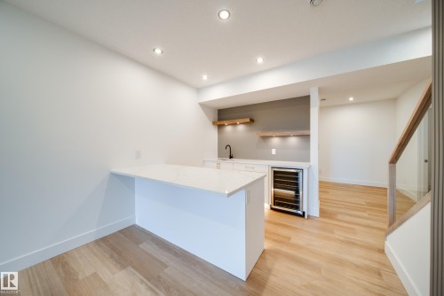 21 Starling Way, Fort Saskatchewan, AB - Indoor