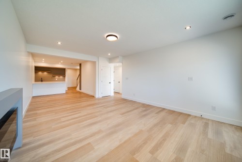 21 Starling Way, Fort Saskatchewan, AB - Indoor Photo Showing Other Room