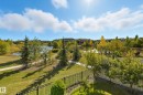 1590 Chapman Way Sw, Edmonton, AB  - Outdoor With View 