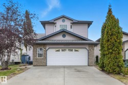 13327 155 Avenue  Edmonton, AB T6V 0B8